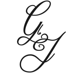 Wedding Logos: The Stylish Trend Taking Over Marbella Weddings